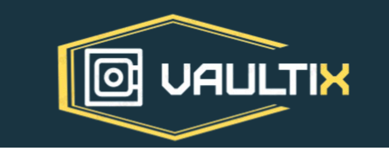 VaultiX